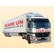 Semir Un